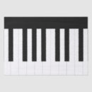 Recherche de de musique papier mousseline Pianiste