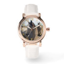 Recherche de avec cheval montres Pour elle