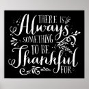 Recherche de thanksgiving posters Rustique