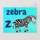 Recherche de lettre z cartes postales Lettres
