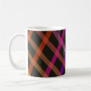 Recherche de bizzare mugs bouteilles Pour enfants