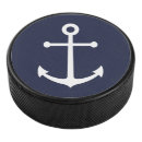 Recherche de palets hockey Minimaliste