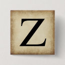 Recherche de zéta accessoires Sororité