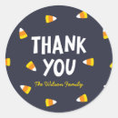 Recherche de traiteur autocollants Bonbons