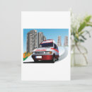 Recherche de urgence invitations Pour tous