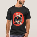 Recherche de kawaii japonais tshirts Kamala pour le peuple