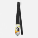 Recherche de boule cravates Papa