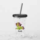 Recherche de halloween verres bouteilles Éffrayant