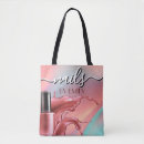 Recherche de ongle sacs Technicien d'ongle