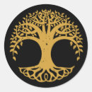 Recherche de celtique loisirs créatifs Arbre de vie