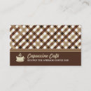 Recherche de damis cartes visite Customer