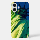 Recherche de statue iphone coques Usa