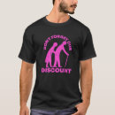 Recherche de funny senior tshirts Bâillon