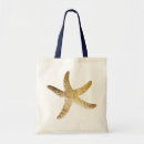 Recherche de étoile de mer sacs Pour tous