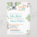Recherche de paquet invitations Floral