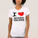 Recherche de scottie vêtements Amour