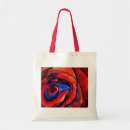Recherche de macro de fleur sacs Rose