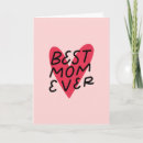 Recherche de for mothers day Mum
