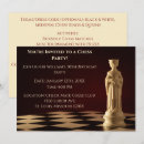 Recherche de échecs invitations Invités