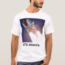 Recherche de navette spatiale tshirts Fusée