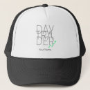 Recherche de stock casquettes Négociation