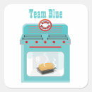 Recherche de petits pains autocollants Petit pain