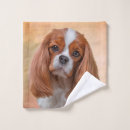 Recherche de clipart maison deco Mignon