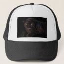 Recherche de panthère casquettes Noir