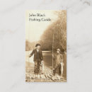 Recherche de guide de pêche cartes visite Poissons