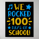 Recherche de école maternelle posters Retour à l'école