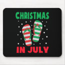 Recherche de pour la plage tapis souris Mele kalikimaka noël hawaïen