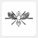 Recherche de saint esprit autocollants Chrétien