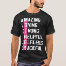 Recherche de définition maman tshirts Cool
