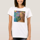 Recherche de féminin divin tshirts Déesse