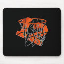 Recherche de anniversaire enfant tapis souris Basket