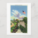Recherche de drapeau de new york posters Vue
