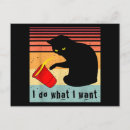 Recherche de what cartes postales Funny
