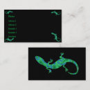 Recherche de gecko cartes visite Reptiles
