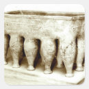 Recherche de musée autocollants Indien