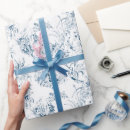 Recherche de imaginaire papier cadeau Pour tous