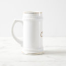 Recherche de traditionnel chopes Pour tous