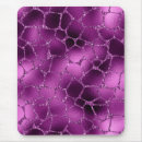 Recherche de motif girafe tapis souris Élégant