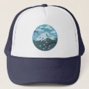 Recherche de fleurs de cerisier casquettes Nature