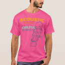 Recherche de résonance tshirts Guitare