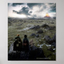 Recherche de frodo posters Samwise