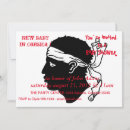 Recherche de drapeau noir invitations Pour tous