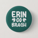 Recherche de erin badges Irlande