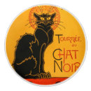 Recherche de halloween boutons et poignées de porte Rétro