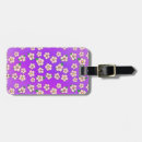 Recherche de digitale rose accessoires Fleur
