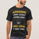 Recherche de élastique tshirts Saut à l'élastique